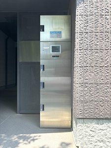 フィオーレⅠ 1101号-14