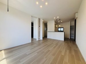 カーサＹＯＵ 0101号-2