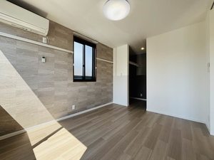 カーサＹＯＵ 0101号-4