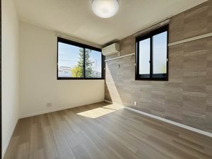 カーサＹＯＵ 0101号-5