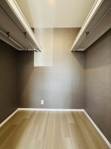 カーサＹＯＵ 0101号-6