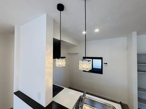 カーサＹＯＵ 0101号-7