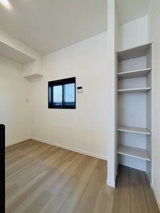 カーサＹＯＵ 0101号-8