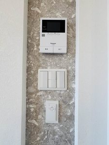 カーサＹＯＵ 0101号-9