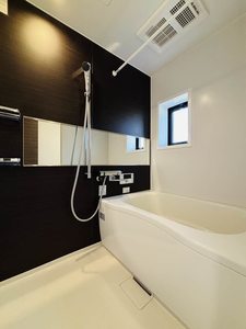 カーサＹＯＵ 0101号-11