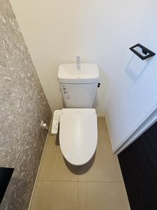 カーサＹＯＵ 0101号-12