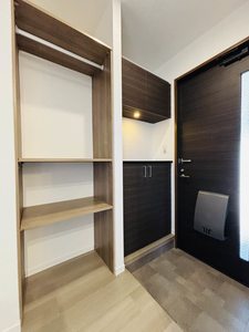 カーサＹＯＵ 0101号-13