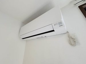 カーサＹＯＵ 0101号-14