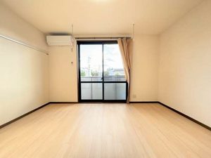 カーサYOU 0202号-2