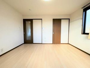 カーサYOU 0202号-3