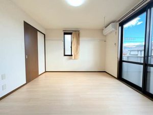 カーサYOU 0202号-5