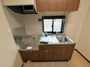 カーサYOU 0202号-7