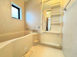 カーサYOU 0202号-9