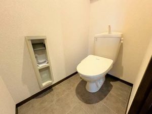 カーサYOU 0202号-10