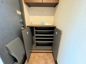 カーサYOU 0202号-11