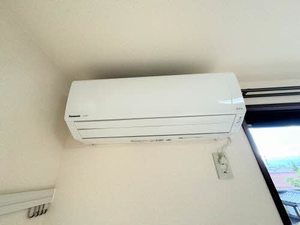 カーサYOU 0202号-12