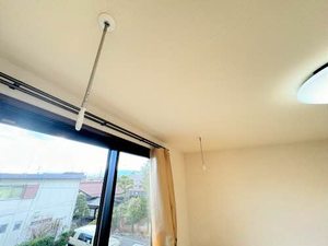 カーサYOU 0202号-13