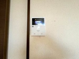 カーサYOU 0202号-14