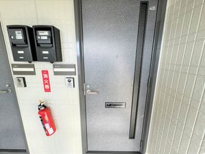 カーサYOU 0202号-15