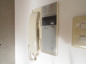 パークサイド神宮西 0102号-5