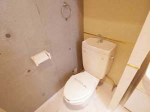 パークサイド神宮西 0102号-9