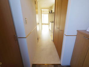 パークサイド神宮西 0102号-14