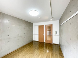 パークサイド神宮西 0103号-3