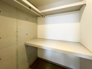 パークサイド神宮西 0103号-5