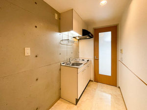 パークサイド神宮西 0103号-6