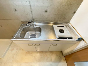 パークサイド神宮西 0103号-7