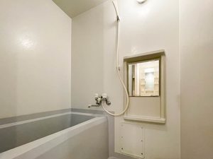 パークサイド神宮西 0103号-9