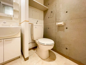 パークサイド神宮西 0103号-10