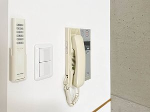 パークサイド神宮西 0103号-11