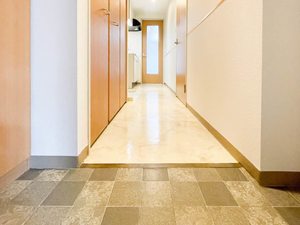 パークサイド神宮西 0103号-12