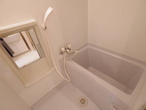 パークサイド神宮西 0202号-8