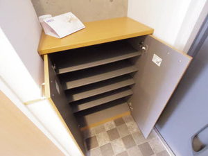 パークサイド神宮西 0202号-11