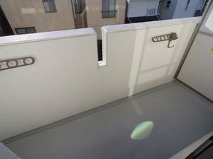 パークサイド神宮西 0202号-12