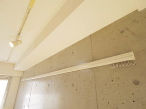 パークサイド神宮西 0202号-13