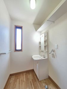 カルティエ六番館 WEST号-6