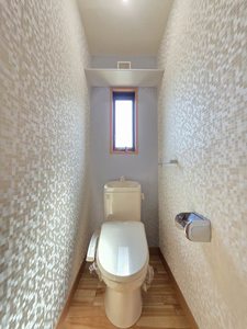 カルティエ六番館 WEST号-7