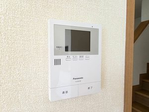 カルティエ六番館 WEST号-11