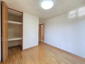 カルティエ六番館 WEST号-14