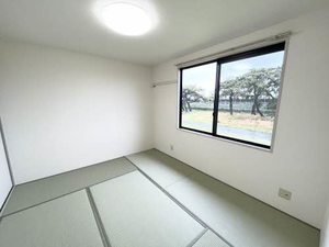 ビスタ弁天 0202号-5