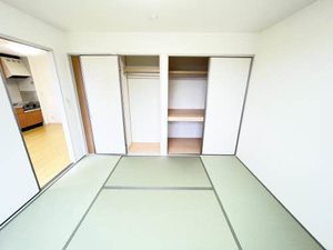 ビスタ弁天 0202号-6