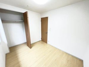 ビスタ弁天 0202号-7