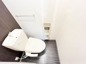 ビスタ弁天 0202号-11