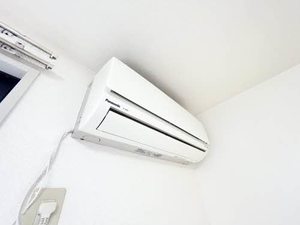 ビスタ弁天 0202号-12