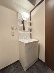 カーサマッローネ B101号-11