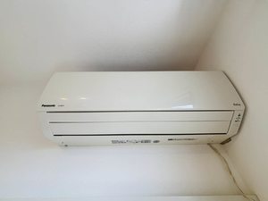 アヴェニールあい B202号-14
