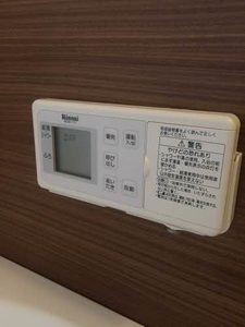 メゾン　ド　マルシェ 0201号-13